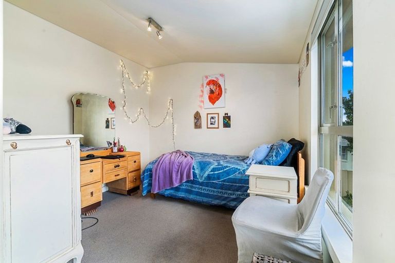 Photo of property in 9b Gavan Street, Cromwell, 9310