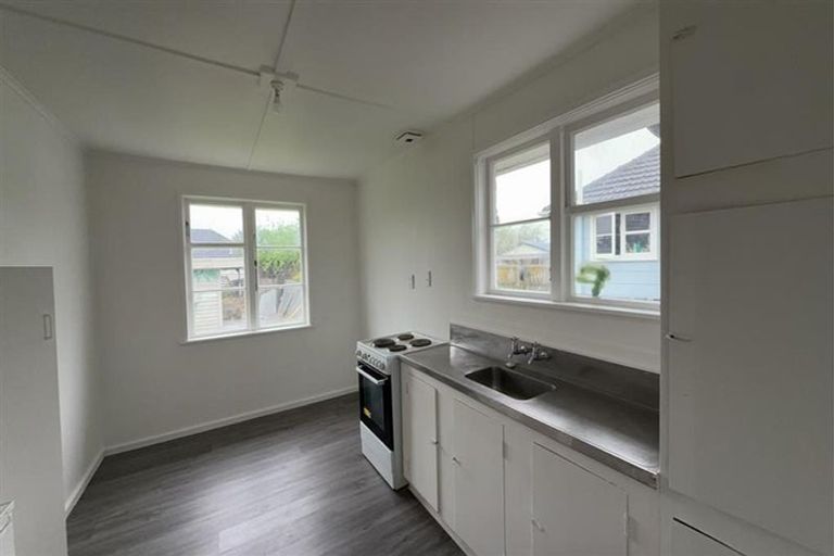 Photo of property in 14 Smith Avenue, Huntly, 3700