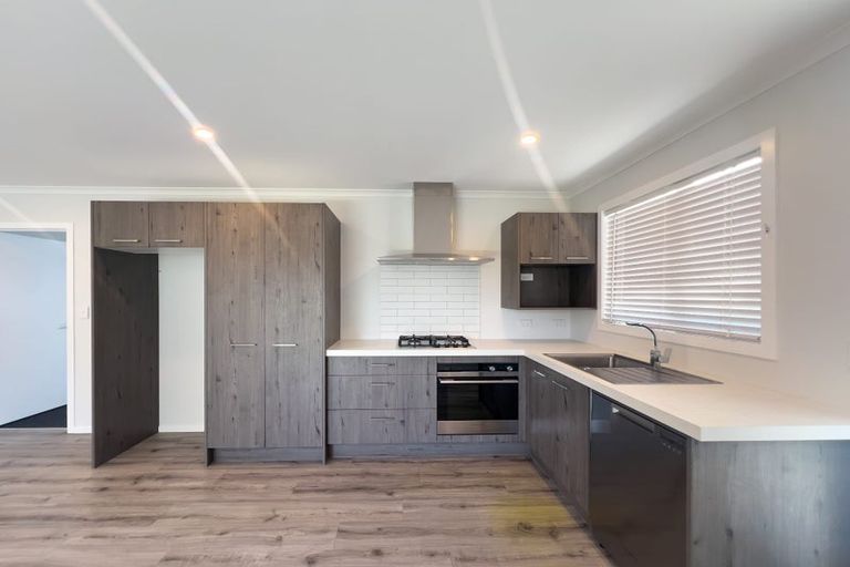 Photo of property in 1/20 Alanbrooke Place, Beerescourt, Hamilton, 3200