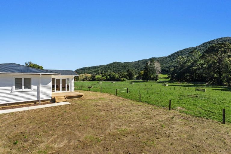 Photo of property in 1333b Manawahe Road, Manawahe, 3194