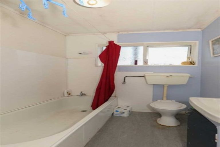 Photo of property in 32unit Queen Street, Ngaruawahia, 3720