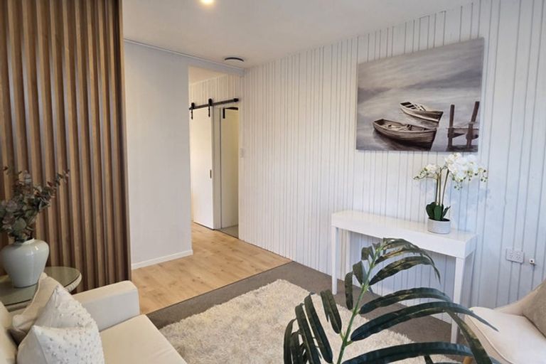 Photo of property in 10 Andrew Street, Rangiora, 7400