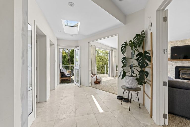 Photo of property in 11 Harriet Place, Spotswood, New Plymouth, 4310