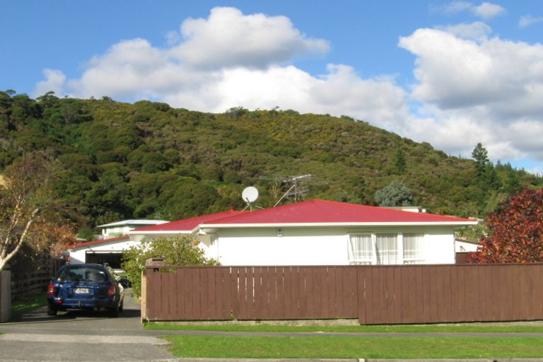 Photo of property in 68 Meremere Street, Wainuiomata, Lower Hutt, 5014