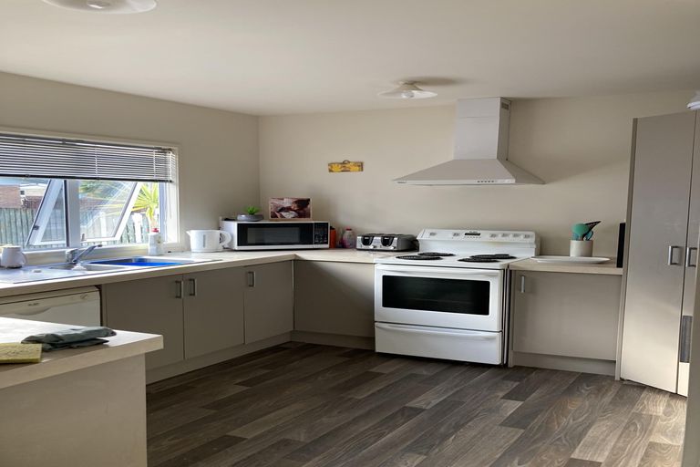 Photo of property in 15 Peters Place, Ngaruawahia, 3720