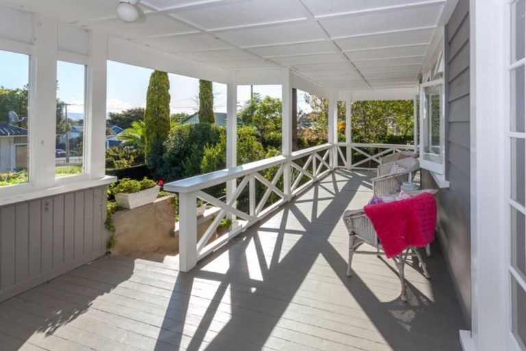 Photo of property in 200 Hape Road, Thames, 3500