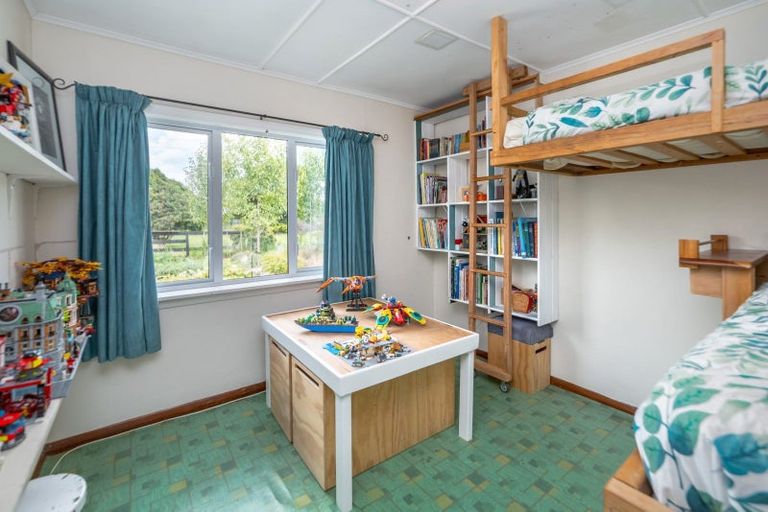 Photo of property in 2430 State Highway 2, Greytown, 5794