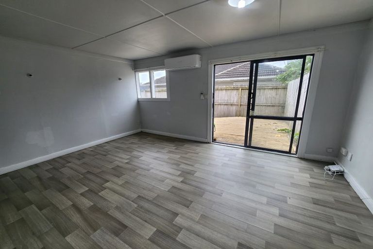 Photo of property in 30 Hooks Road, Manurewa, Auckland, 2102