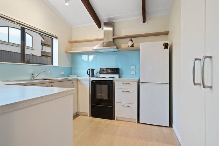 Photo of property in 21a Collingwood Street, The Wood, Nelson, 7010