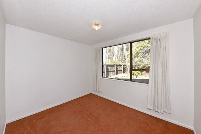 Photo of property in 40 Meadow Street, Papanui, Christchurch, 8052