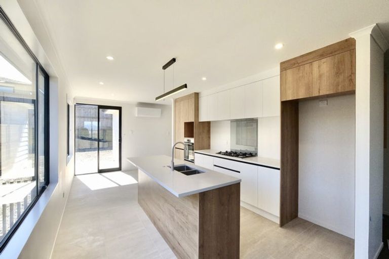 Photo of property in 181 Collingwood Street, Hamilton Lake, Hamilton, 3204