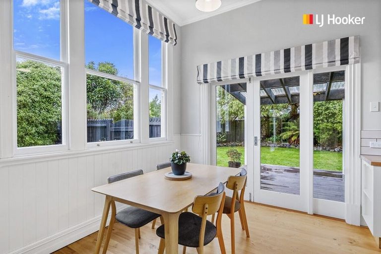 Photo of property in 73 Royal Crescent, Saint Kilda, Dunedin, 9012