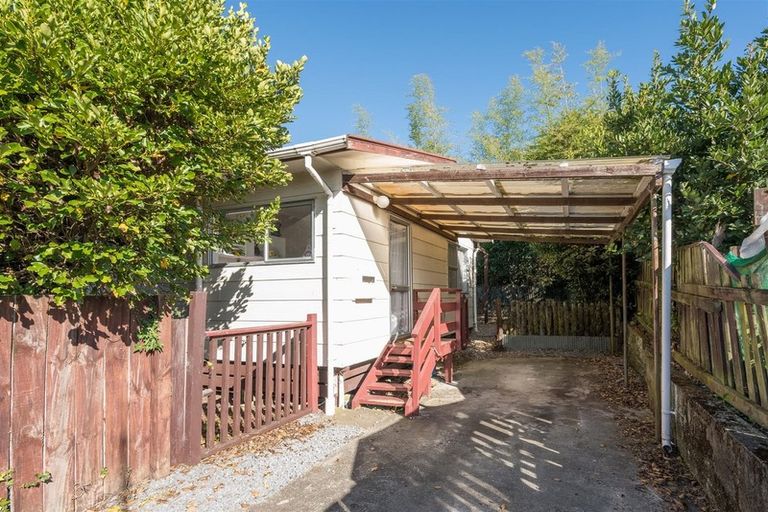 Photo of property in 7 Rimu Street, Toi Toi, Nelson, 7010