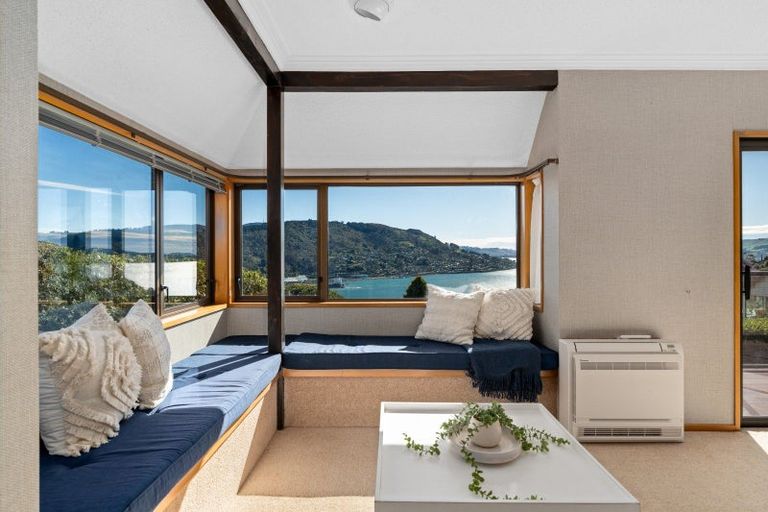 Photo of property in 177 Doon Street, Waverley, Dunedin, 9013