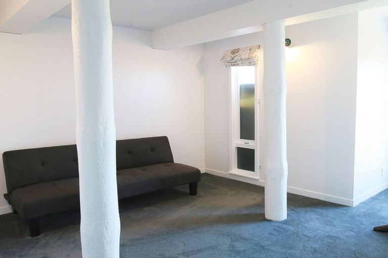 Photo of property in 29 The Track, Plimmerton, Porirua, 5026