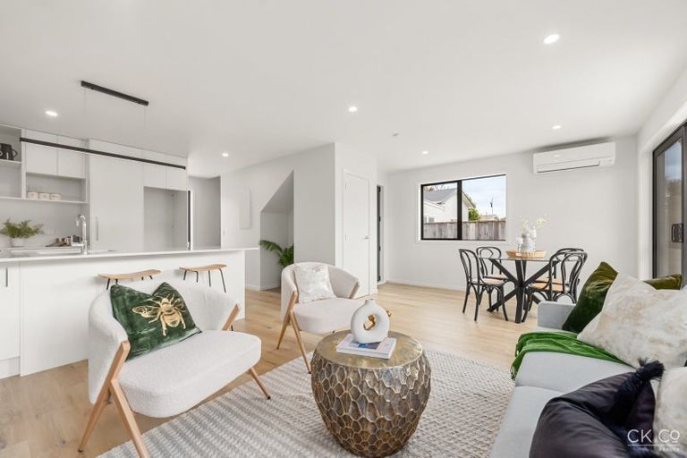 Photo of property in 102a Miro Street, Trentham, Upper Hutt, 5018