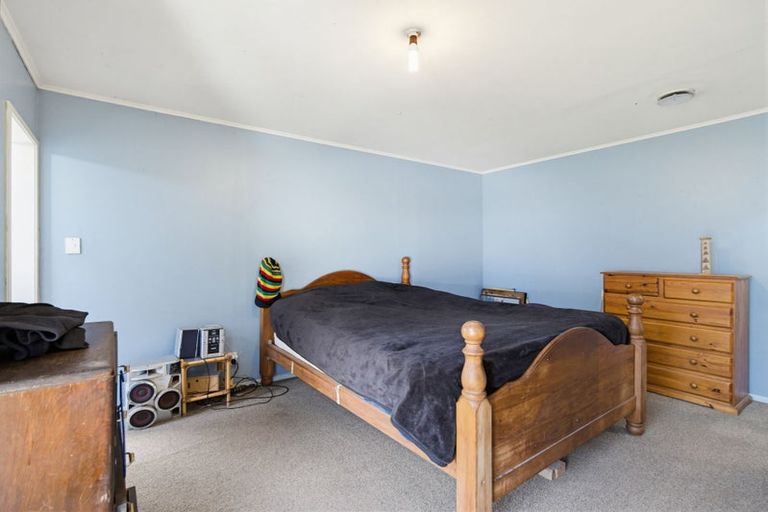 Photo of property in 13 Marshall Street, Kawerau, 3127