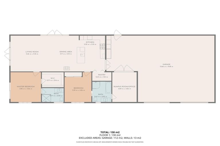 Photo of property in 469 Rangiatea Road, Otorohanga, 3972