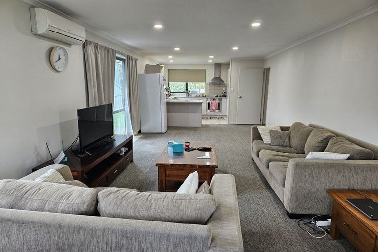 Photo of property in 9 The Palms, Rototuna, Hamilton, 3210