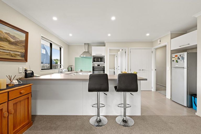 Photo of property in 241 Breezes Road, Aranui, Christchurch, 8061