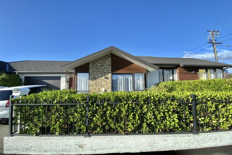 Photo of property in 2/2 Elizabeth Street, Richmond, 7020