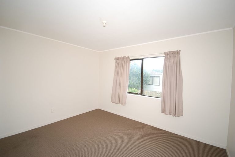Photo of property in 2/164 Finlayson Avenue, Clendon Park, Auckland, 2103