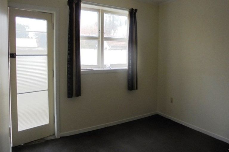 Photo of property in 6/310 River Road, Claudelands, Hamilton, 3214