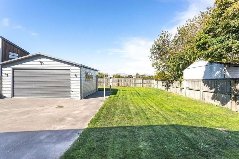 Photo of property in 88 Warden Street, Richmond, Christchurch, 8013