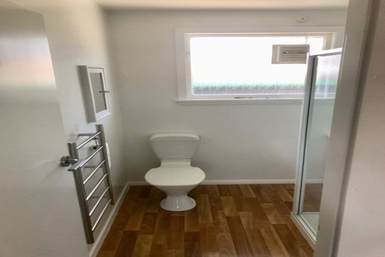 Photo of property in 1/447 Worcester Street, Linwood, Christchurch, 8011