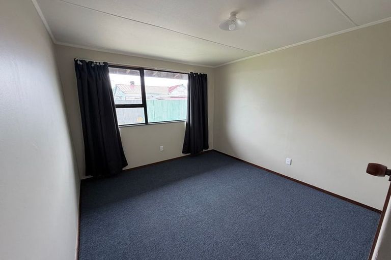 Photo of property in 27b Lytton Street, Feilding, 4702