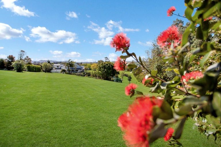 Photo of property in 41 Retreat Road, Haruru, 0204