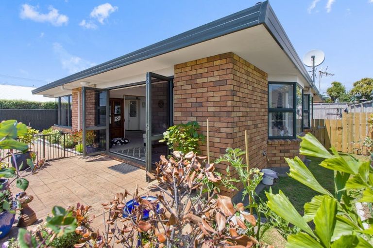 Photo of property in 18 Karamu Street, Te Atatu Peninsula, Auckland, 0610