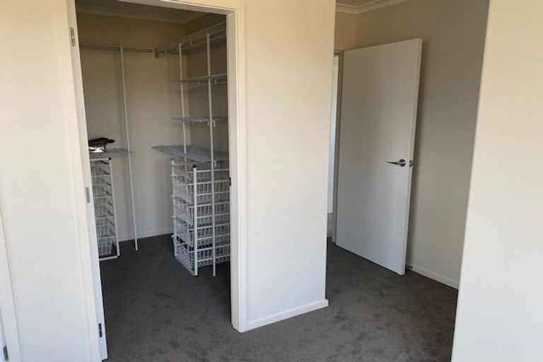 Photo of property in 6 Tiaki Rise, Tikipunga, Whangarei, 0112