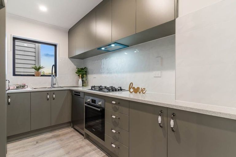 Photo of property in 81 Maich Road, Manurewa, Auckland, 2102