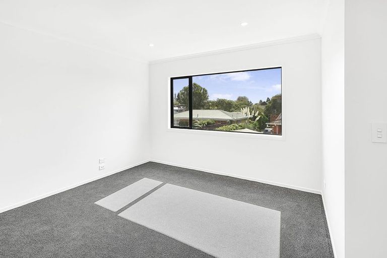 Photo of property in 15u4 Glen Lynne Avenue, Queenwood, Hamilton, 3210