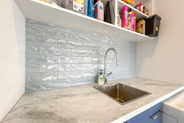 Photo of property in 4 Hugo Shaw Drive, Cambridge, 3434