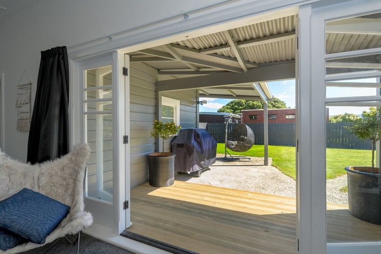 Photo of property in 67 Moana Crescent, Musselburgh, Dunedin, 9013