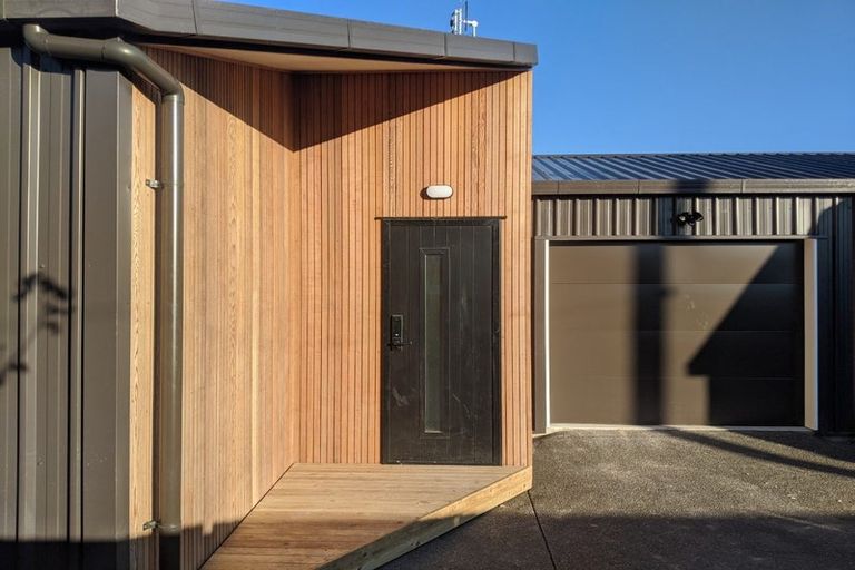 Photo of property in 31 Ward Street, Addington, Christchurch, 8024