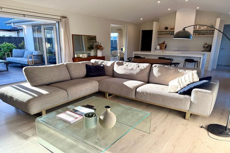 Photo of property in 10 Whitehorn Drive, Lincoln, 7608