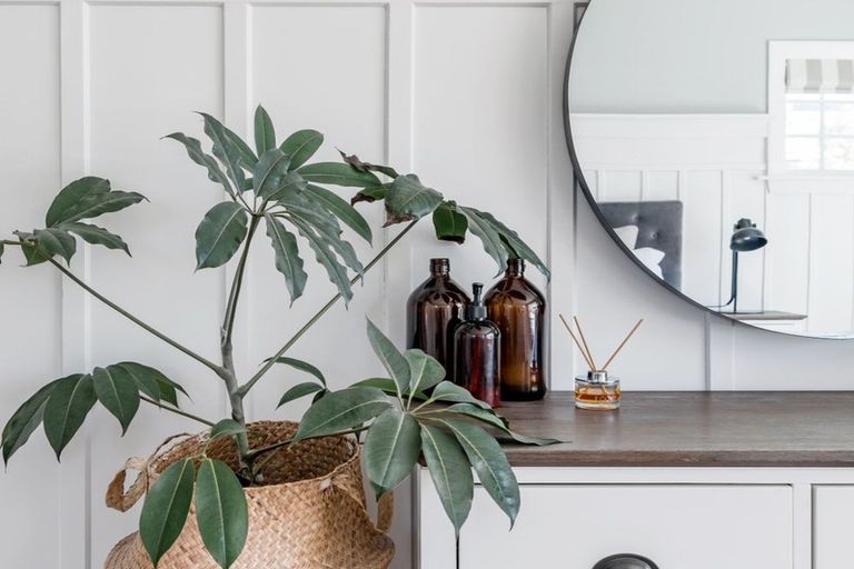 Photo of property in 17 Wilsons Road, Saint Martins, Christchurch, 8022