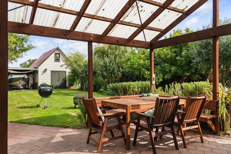 Photo of property in 112 Clifford Street, Whataupoko, Gisborne, 4010