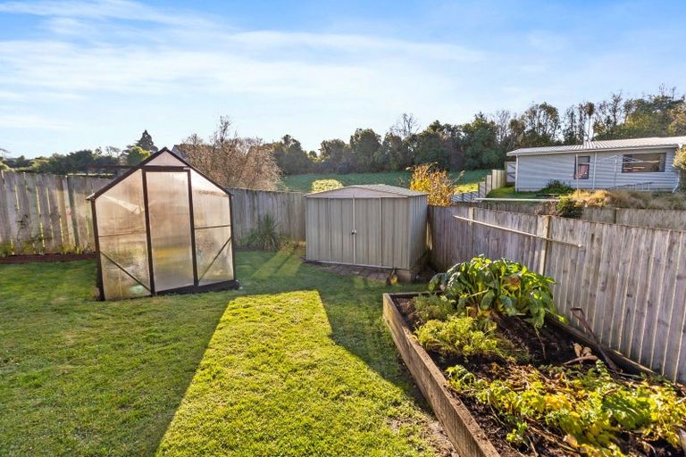 Photo of property in 11 Cardiff Street, Marchwiel, Timaru, 7910