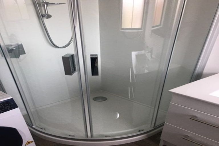 Photo of property in 4 Pippa Lane, Rolleston, 7614