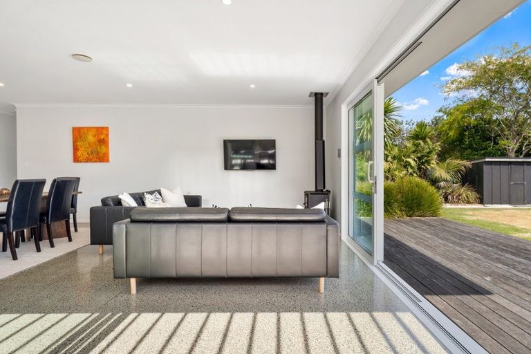 Photo of property in 68b Matakana Valley Road, Matakana, Warkworth, 0985