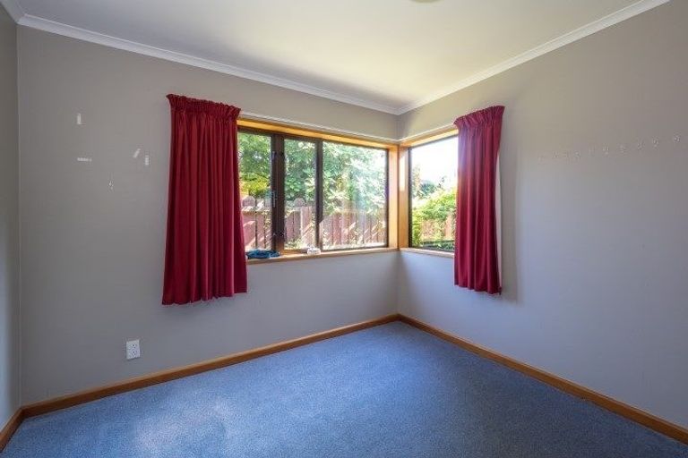 Photo of property in 51 Catherwood Avenue, Allenton, Ashburton, 7700