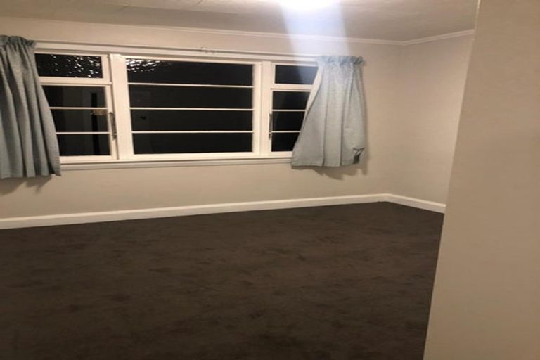 Photo of property in 154 Brittan Street, Hokitika, 7810