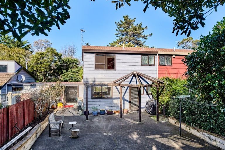 Photo of property in 59 Spinnaker Drive, Whitby, Porirua, 5024