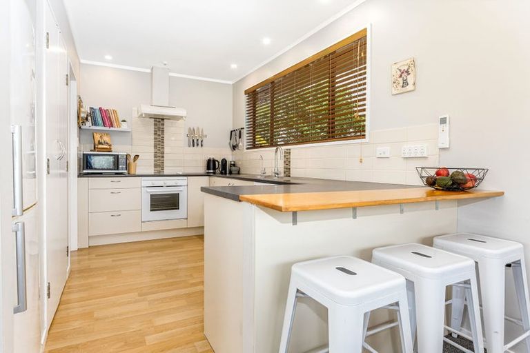 Photo of property in 9 Ayton Drive, Whitby, Porirua, 5024