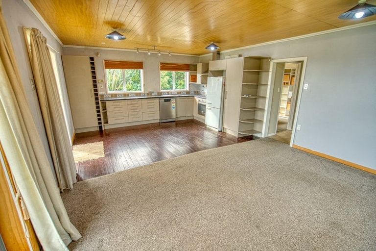 Photo of property in 1307 Coast Road, Nine Mile, Runanga, 7873