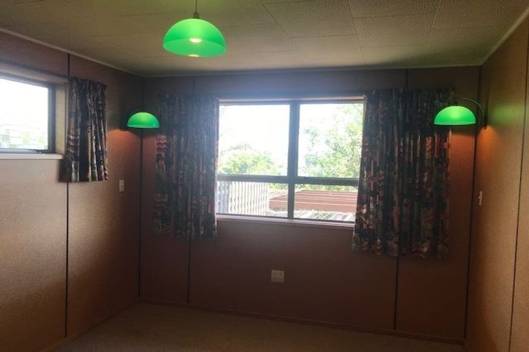 Photo of property in 4 Waikonini Place, Havelock North, 4130